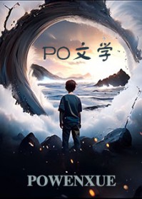 周末音乐快递20070709